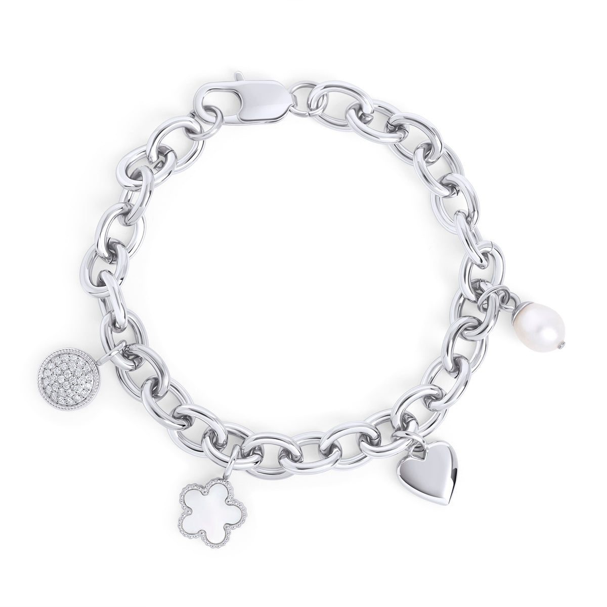 Aurelle Bracelet