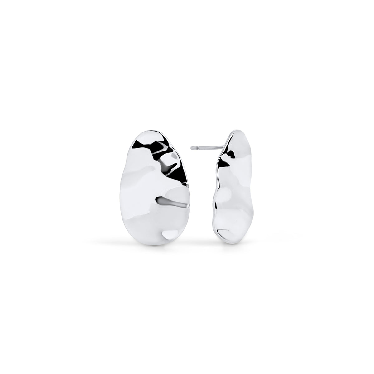 Boucles fixes Romina