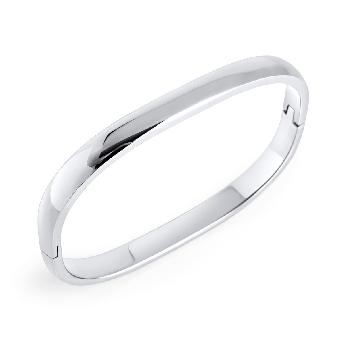 Douro Bracelet