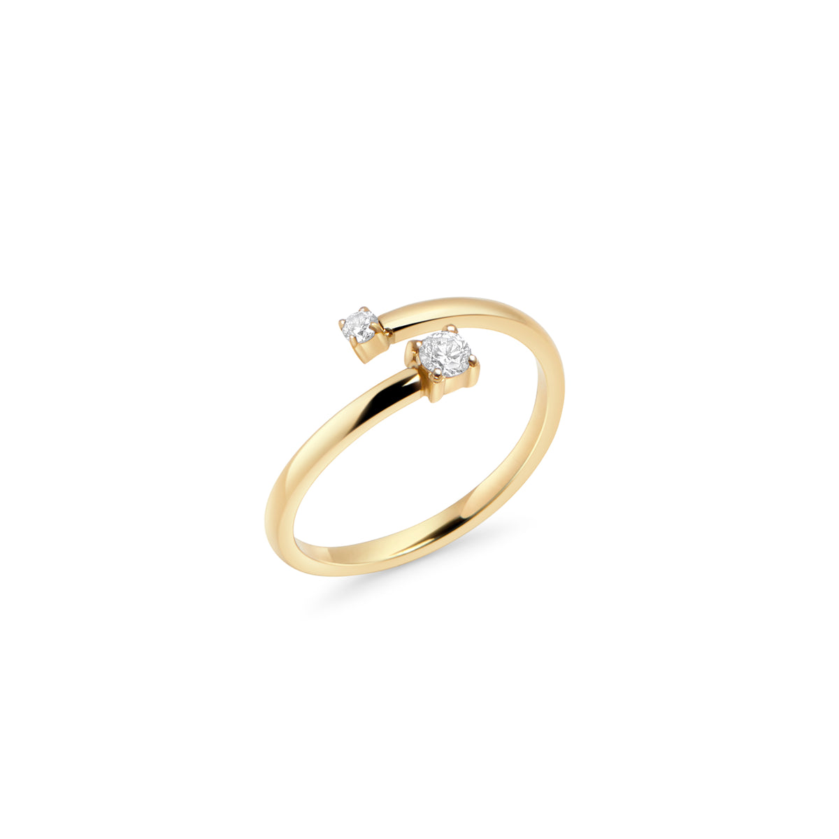 Nora Ring