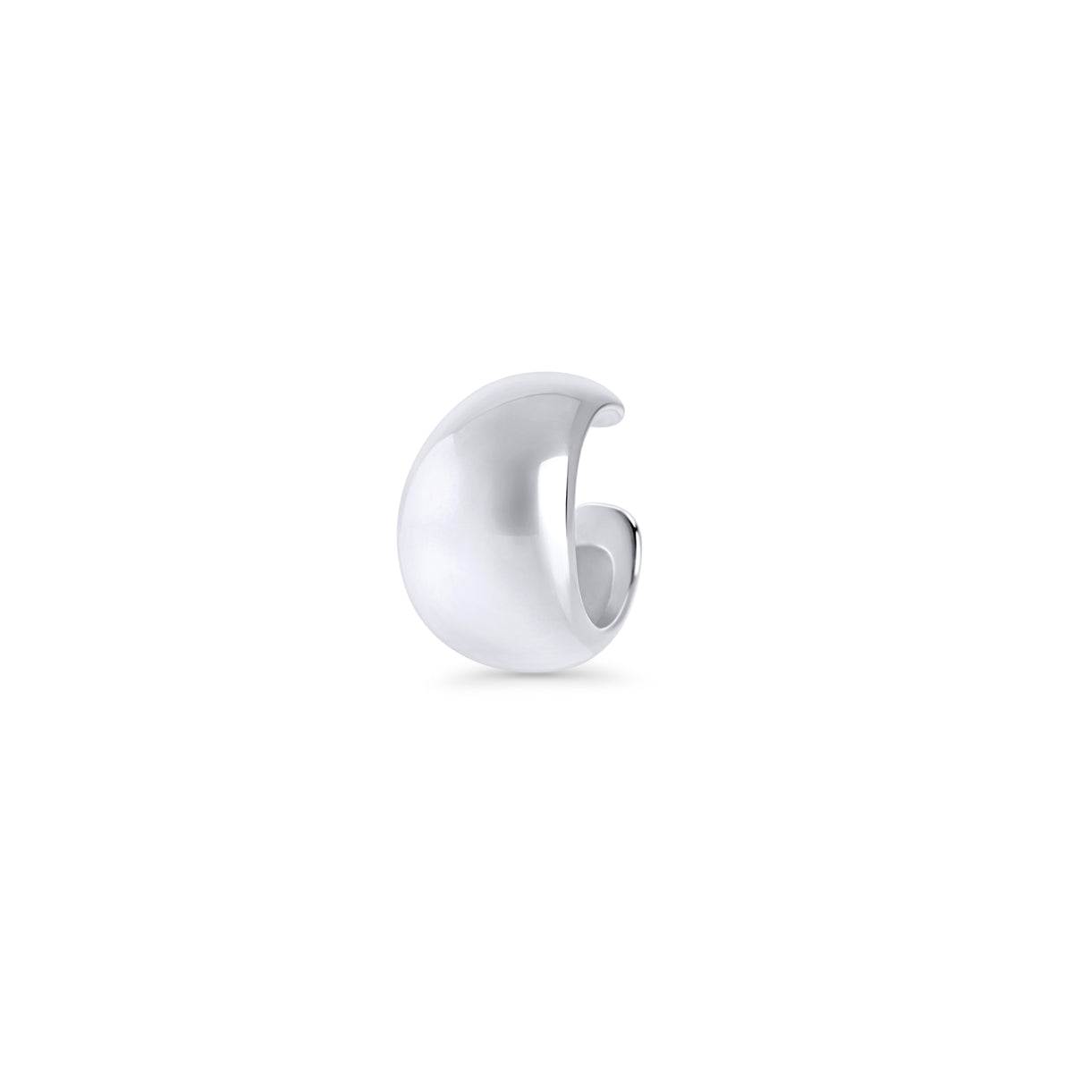 Alba Ear Cuff
