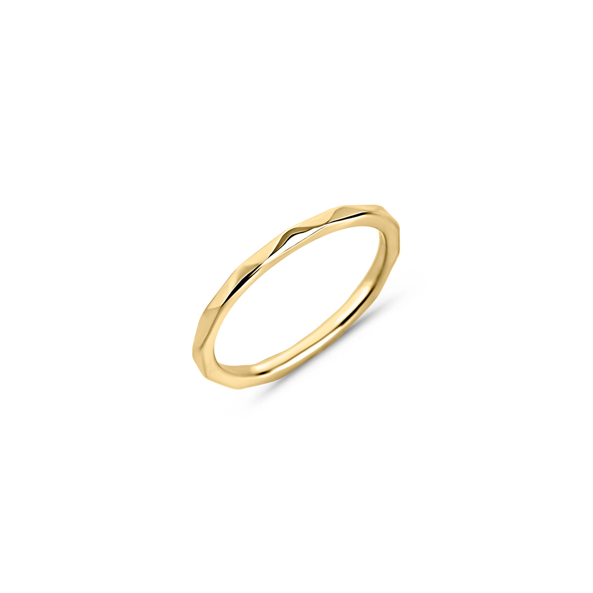 Jade Ring