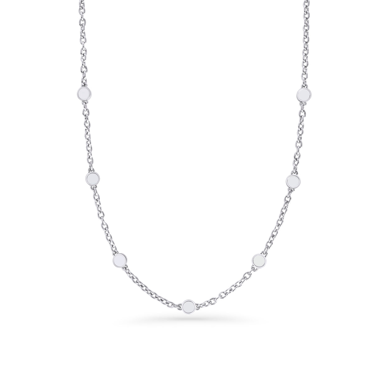 Katerina Necklace