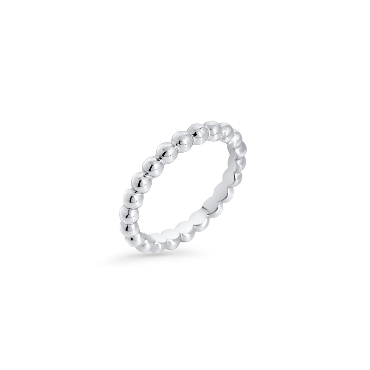 Byza Ring