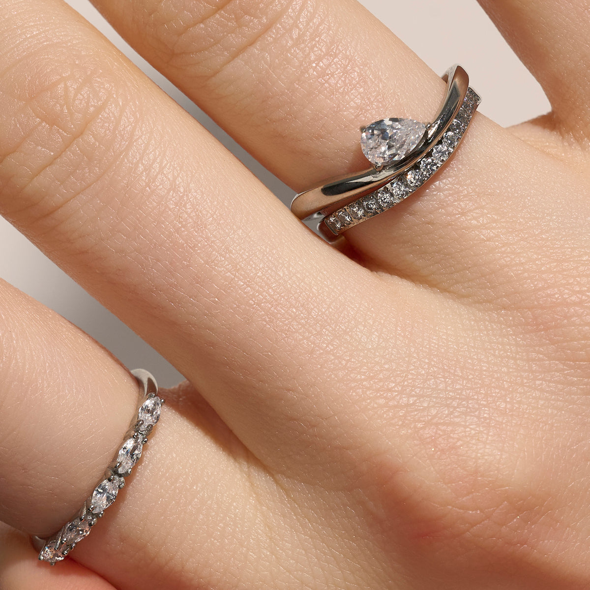 Mave Ring