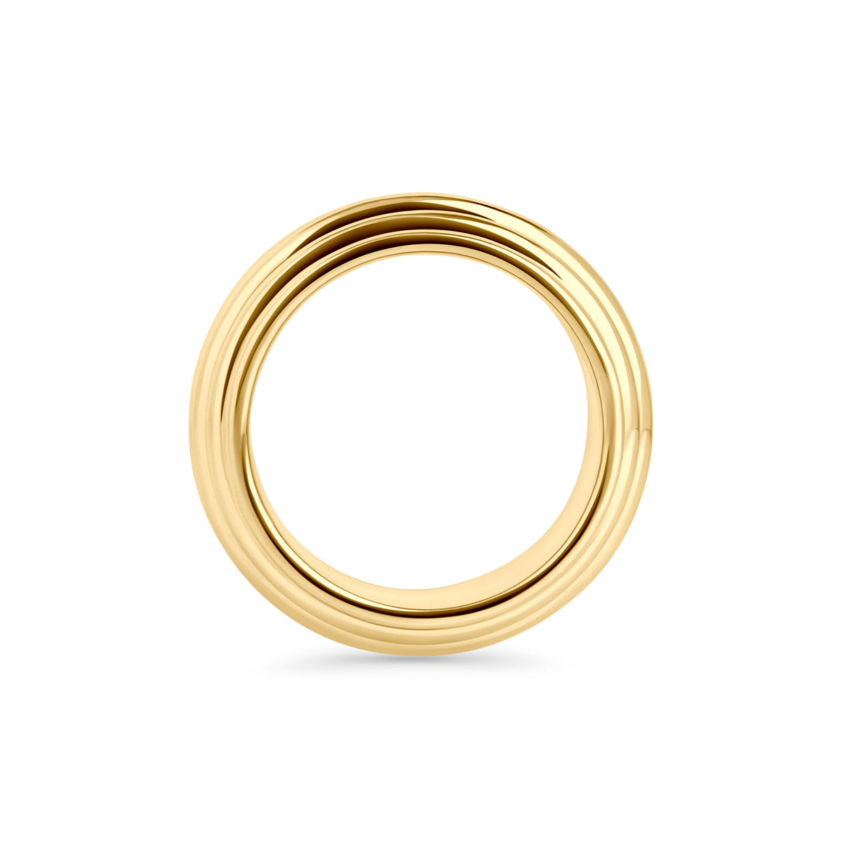 Bague Jackie