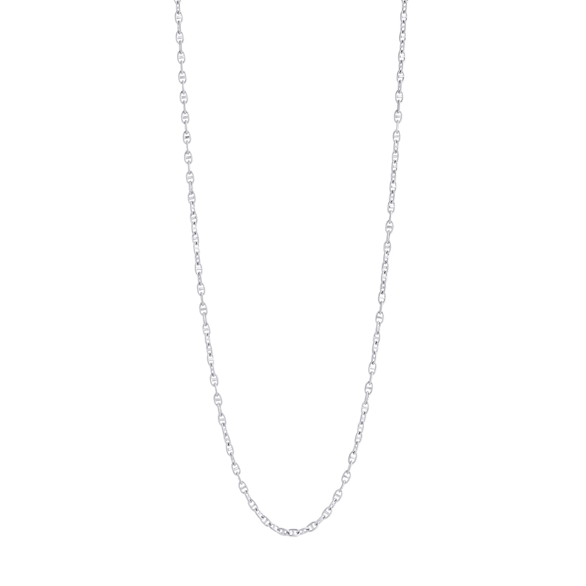 Indie Neck Chain