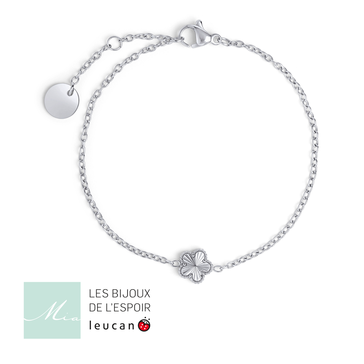 Bracelet of Hope