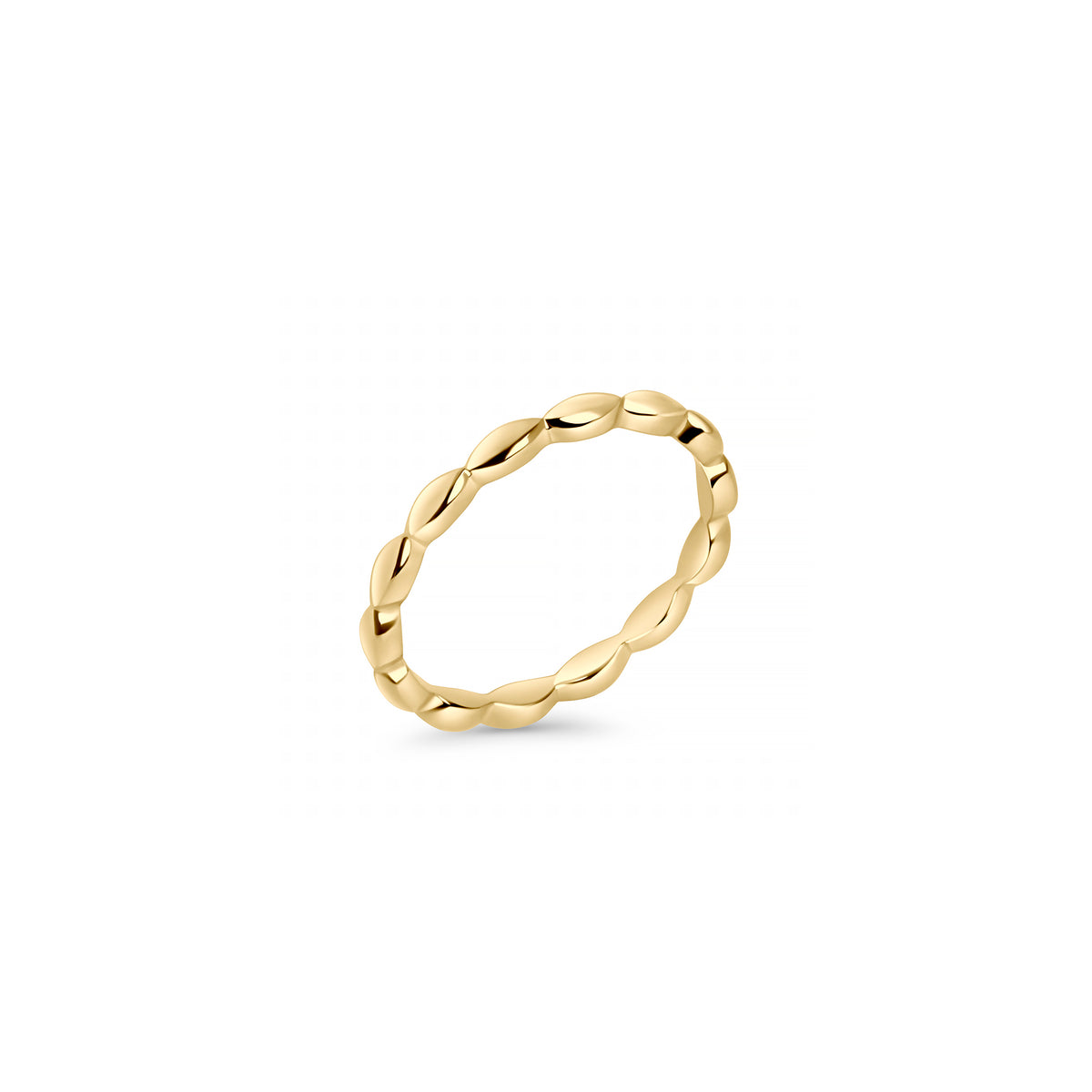 Ravello Ring