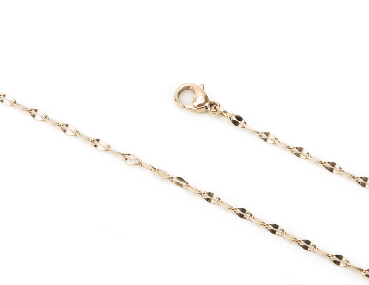 anklet-diamond-cut-gold-chaîne-cheville-coupe-diamant-or-T117C395DO-MIA