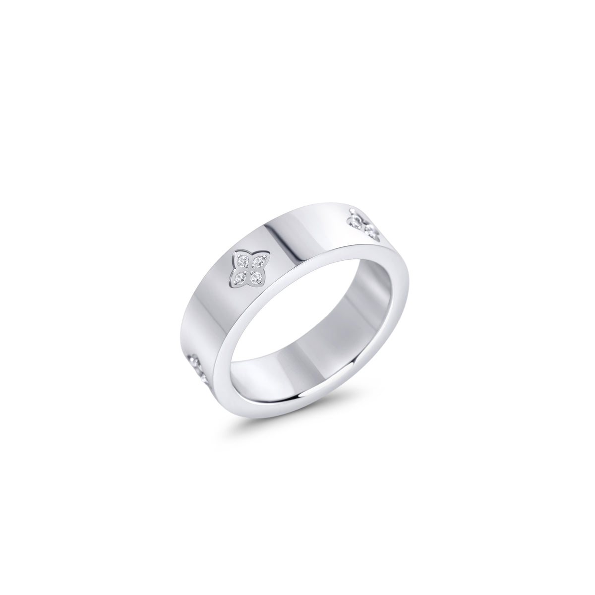 Siona Ring