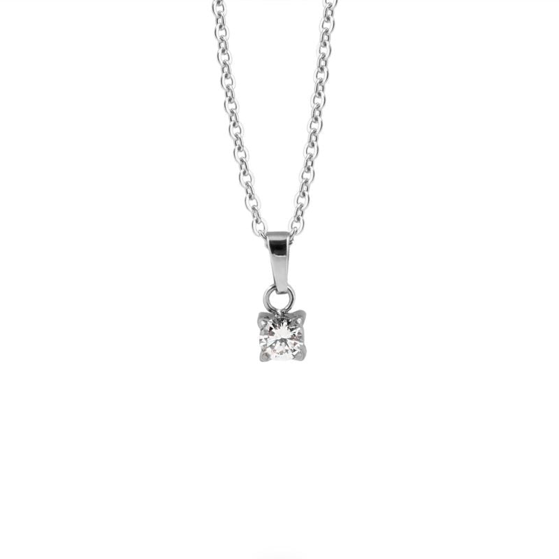 Pendentif Kira