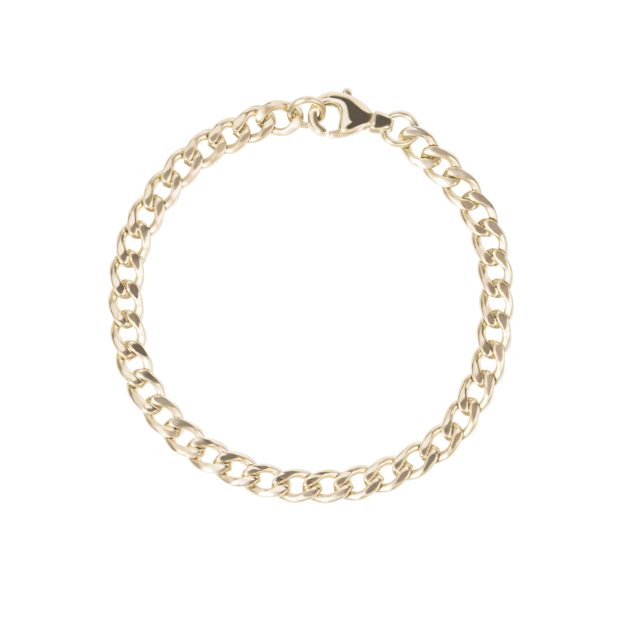 Bracelet Eleanor