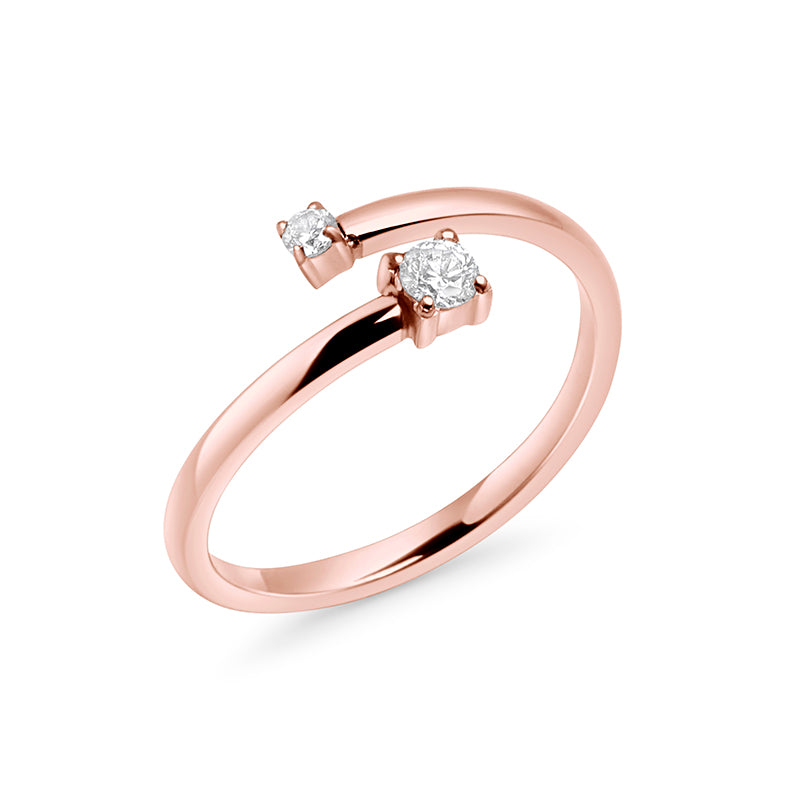 Bague Nora