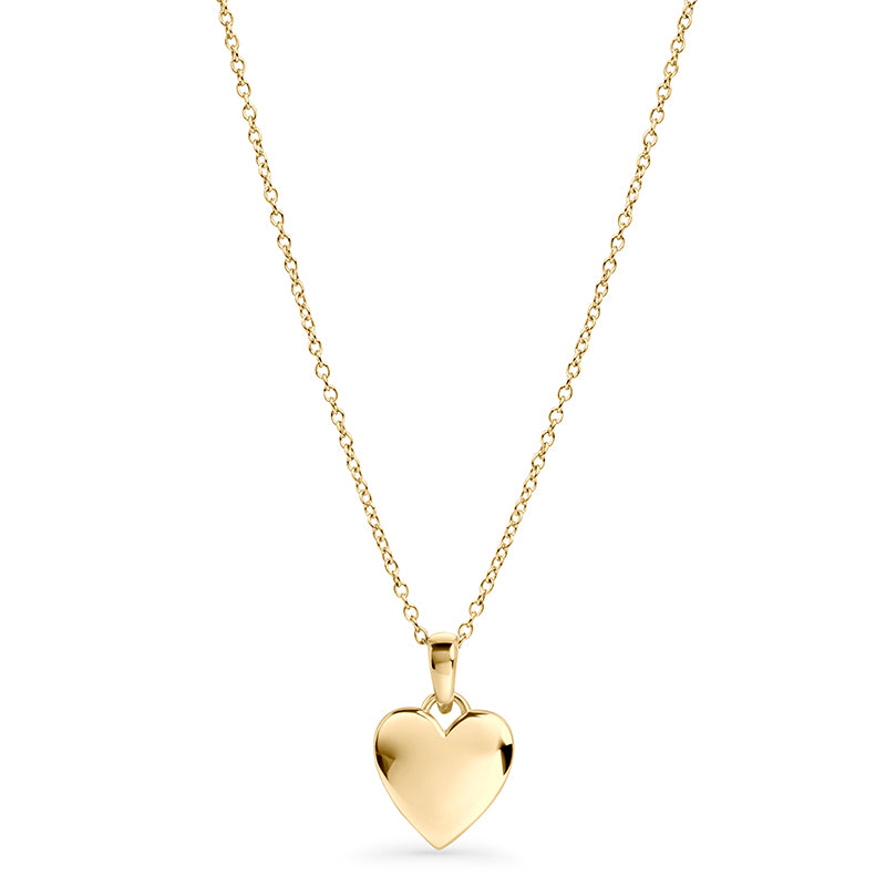 Pendentif Corine