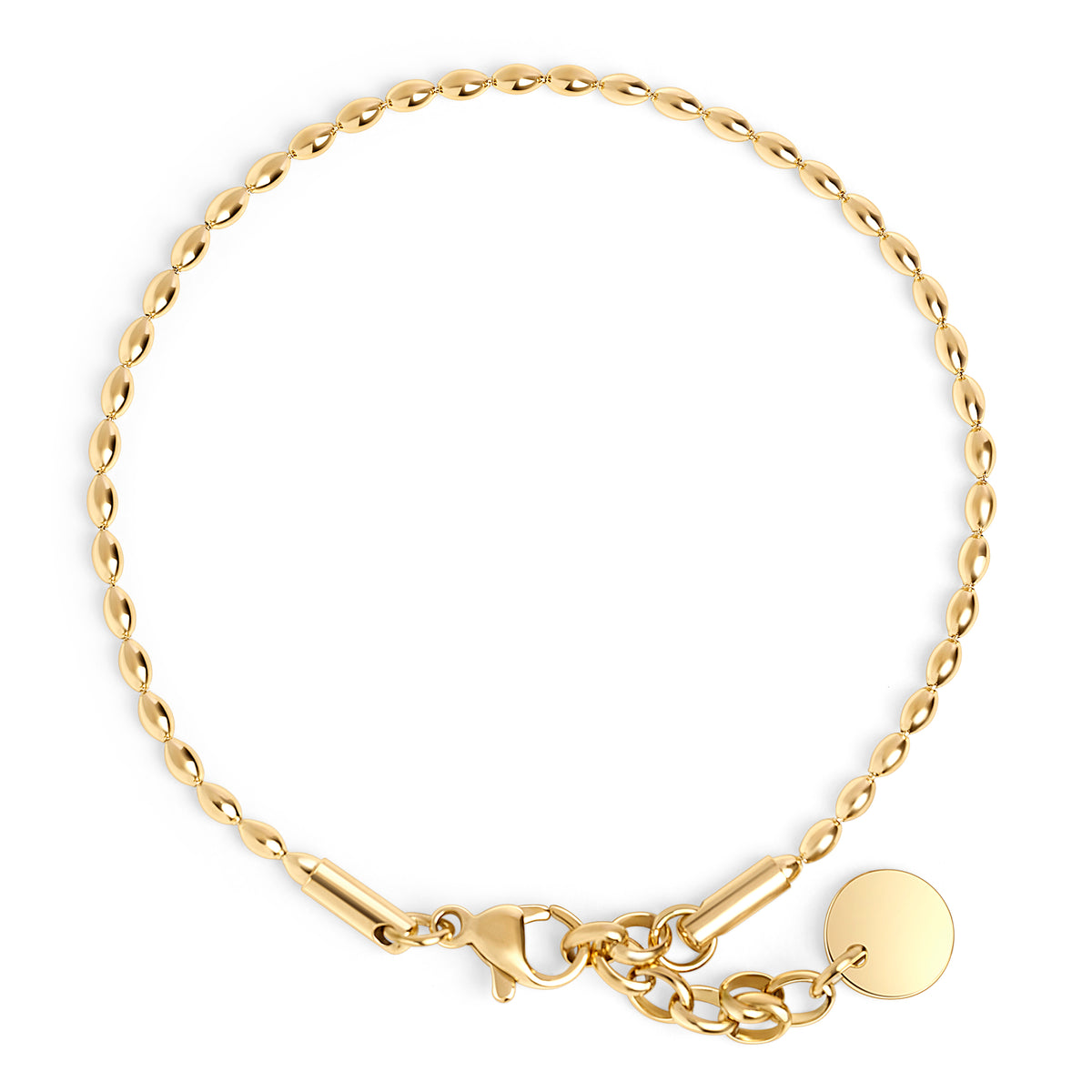 Solina Bracelet