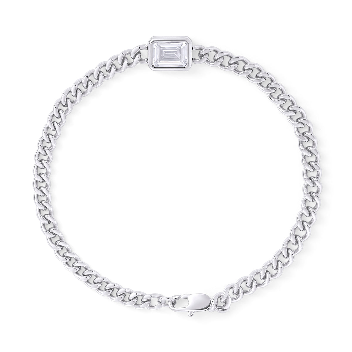 Yseult Bracelet