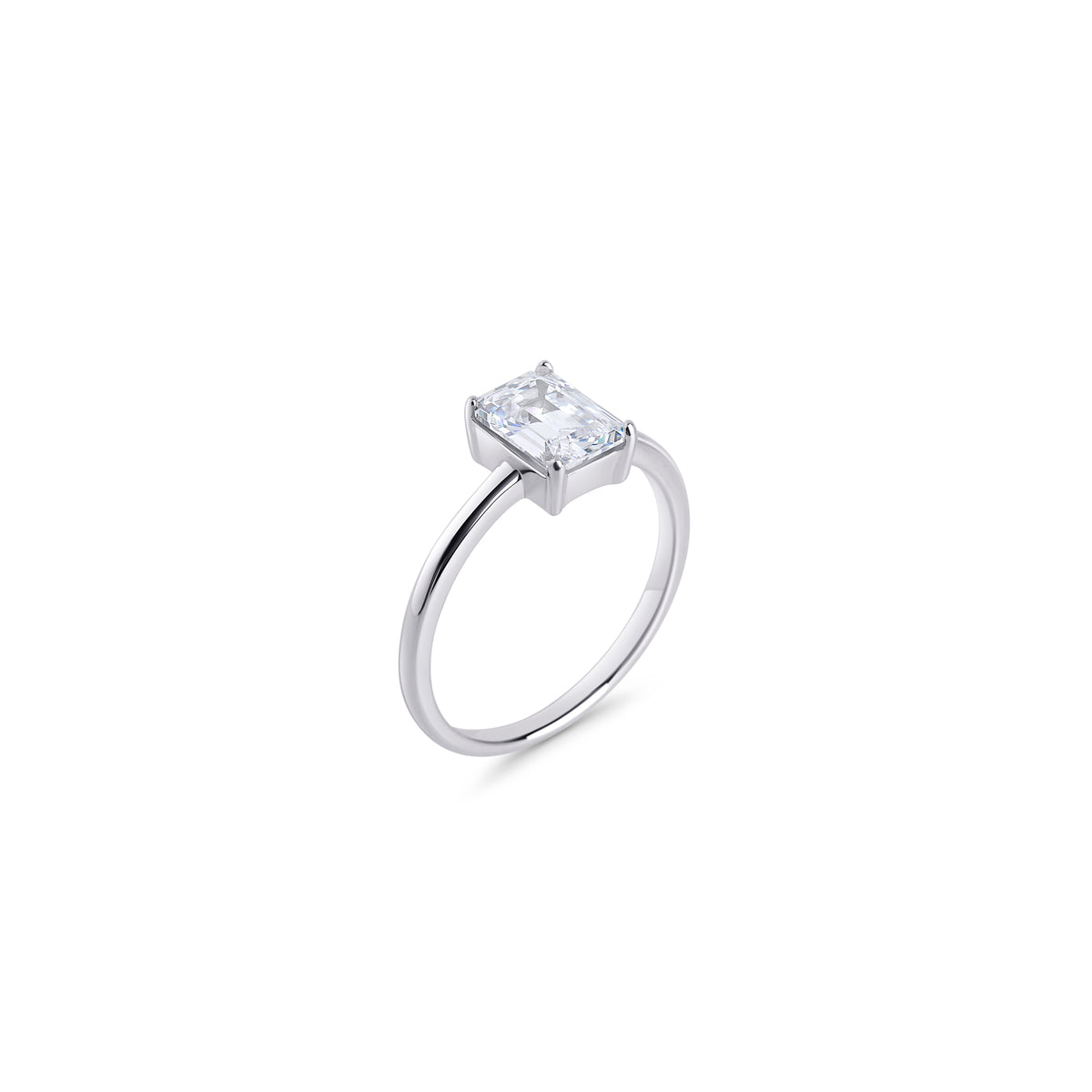 Scala Ring