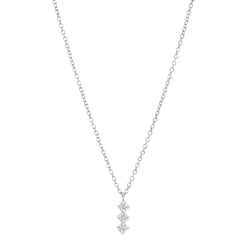 Pendentif Lazuli