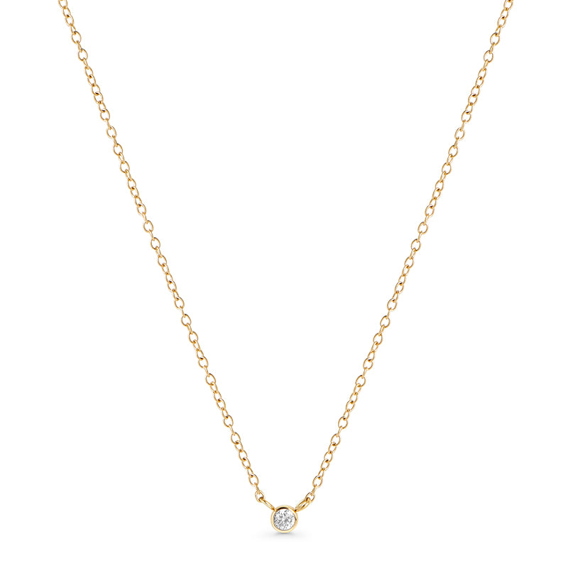 Pendentif Jupiter
