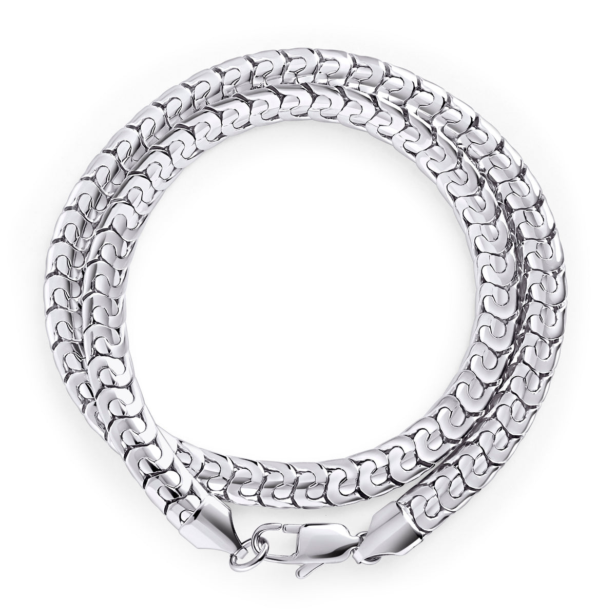 Nerissa Bracelet
