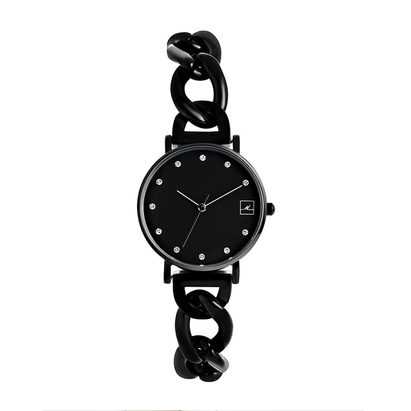 Montre Blair