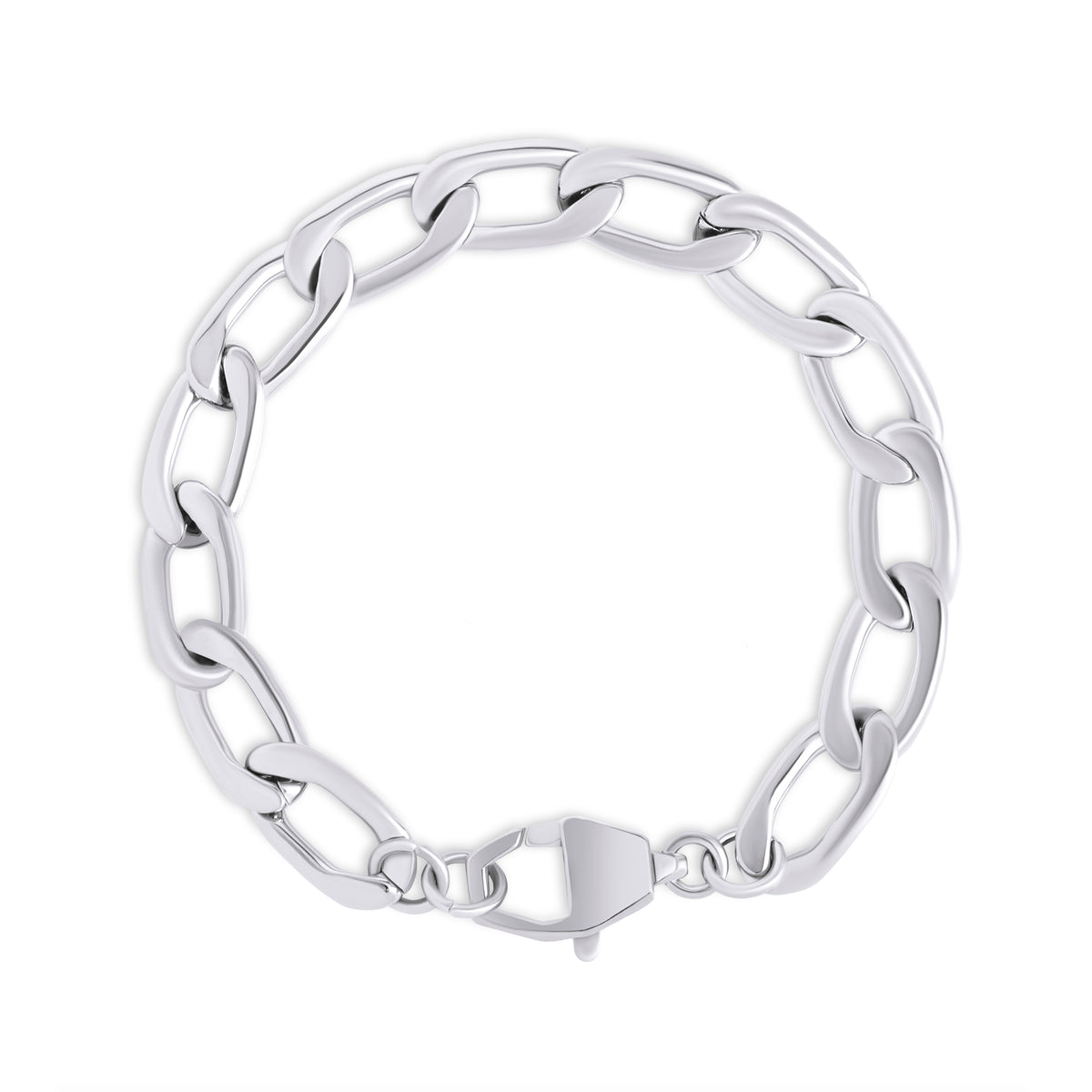 Drew Bracelet