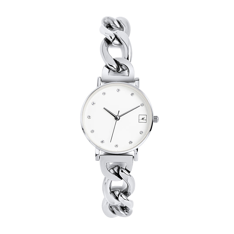 Montre Blair