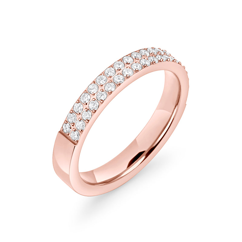 Bague Tina
