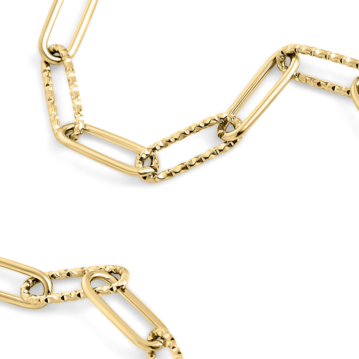 Debbie Neck Chain