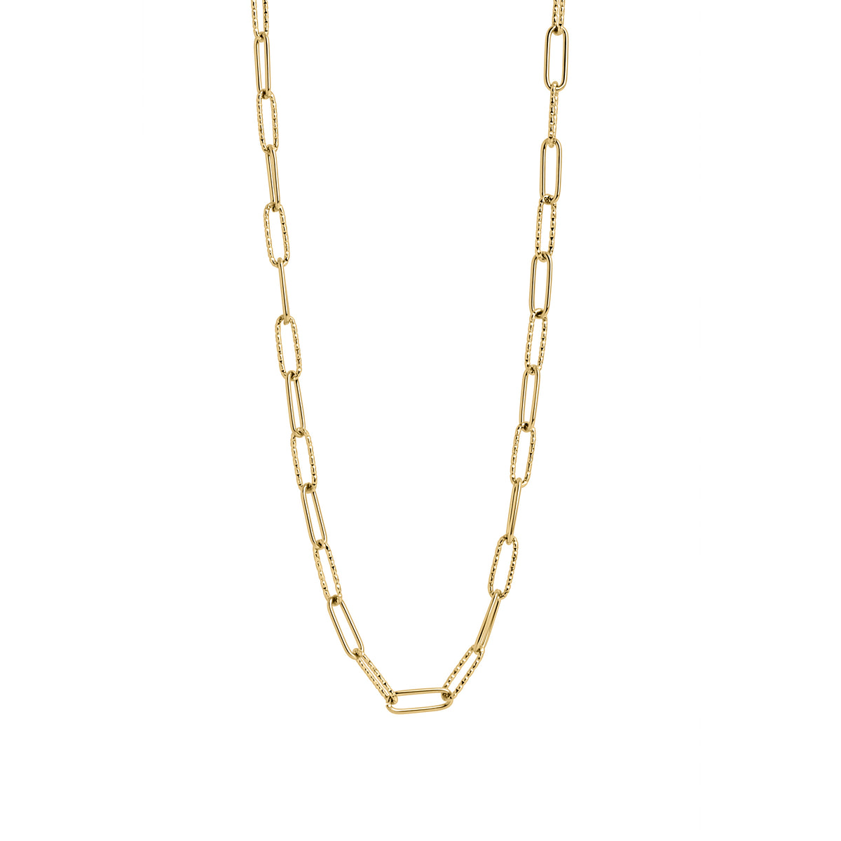 Debbie Neck Chain