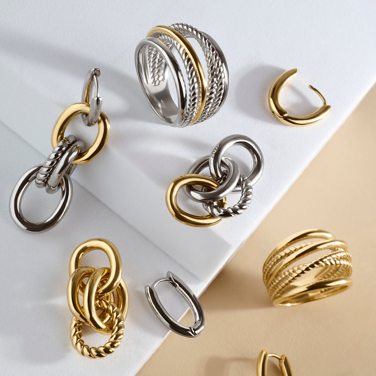 Cala Ring
