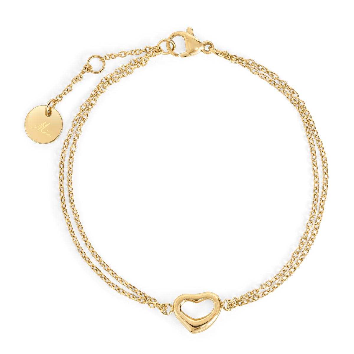 Bracelet Elora