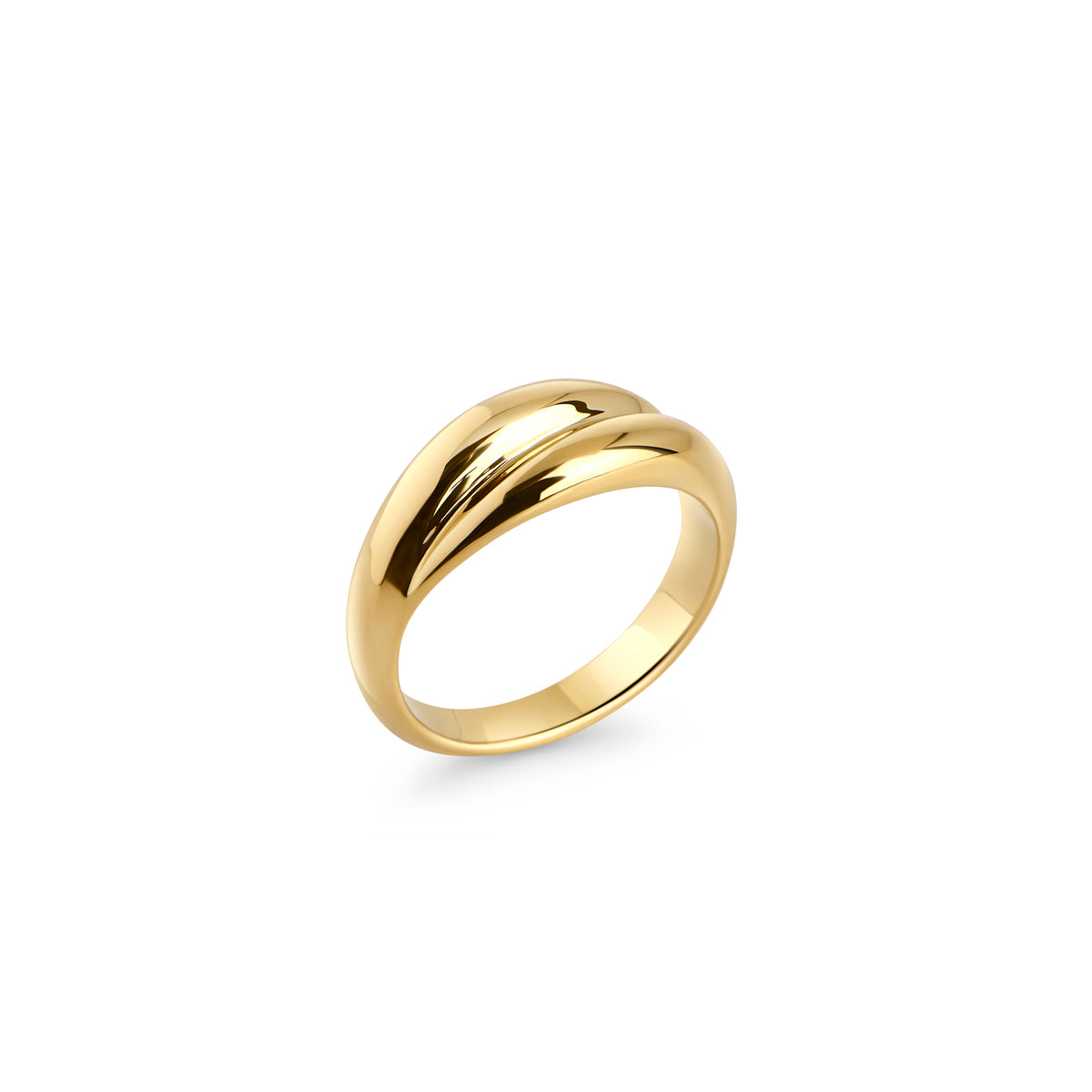 Kimmy Ring