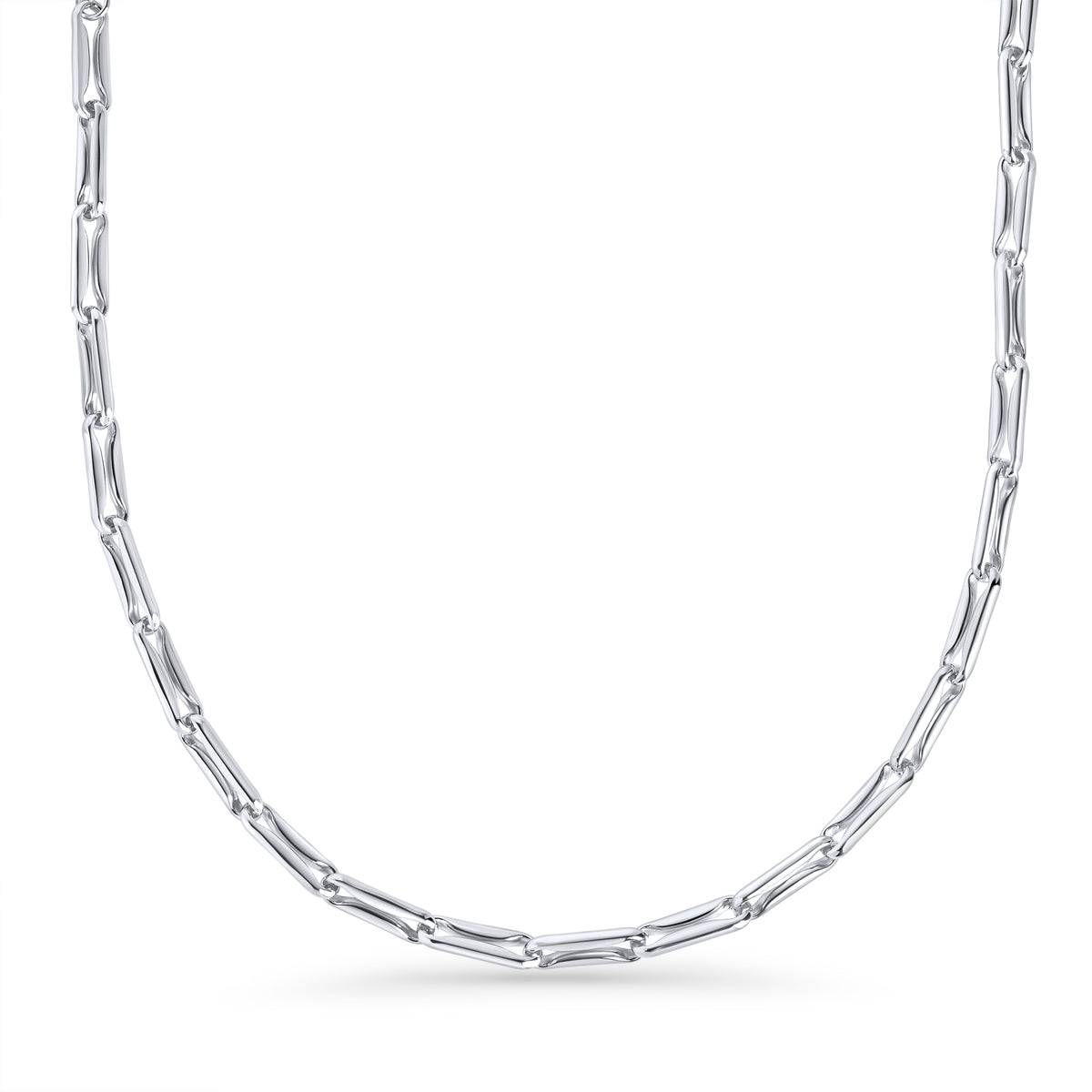 Evalynne Necklace