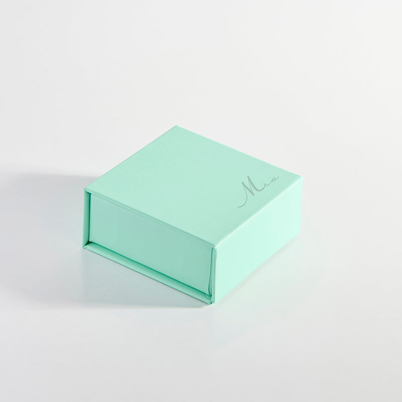 Boîte cadeau - Petite