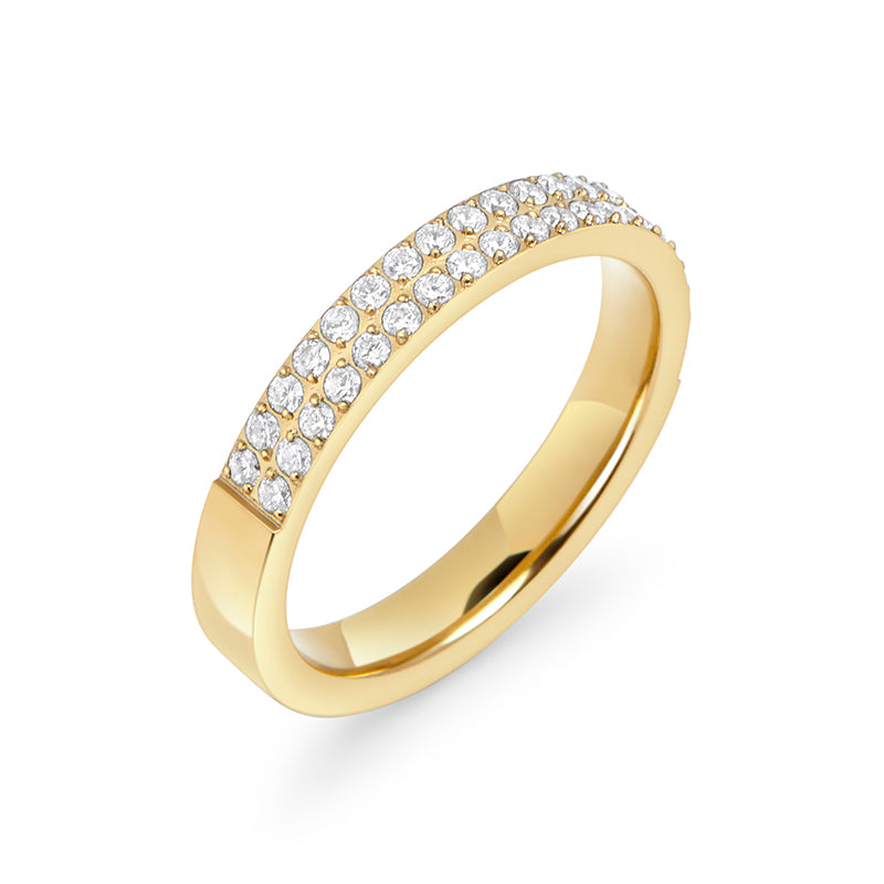 Bague Tina