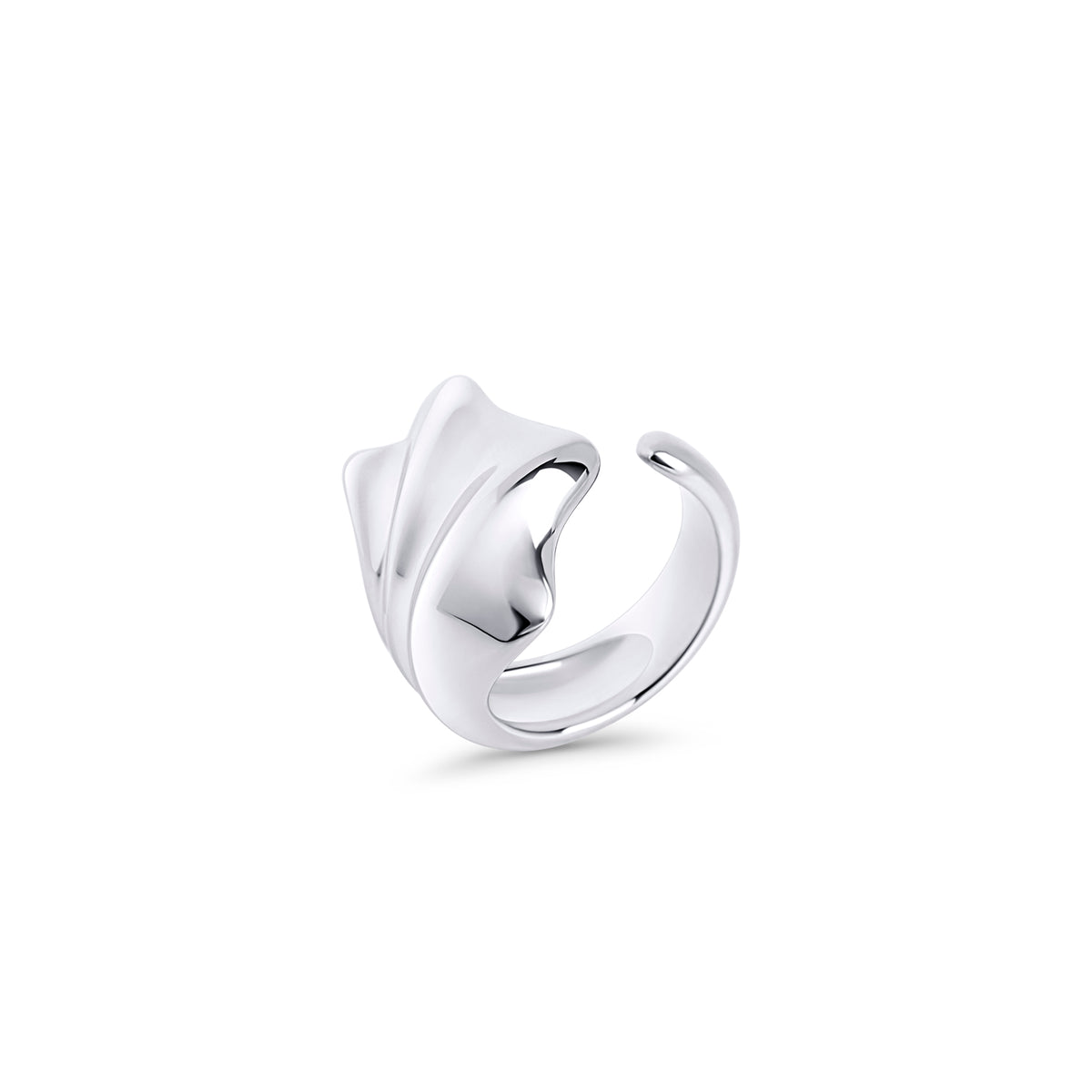 Windy Ring