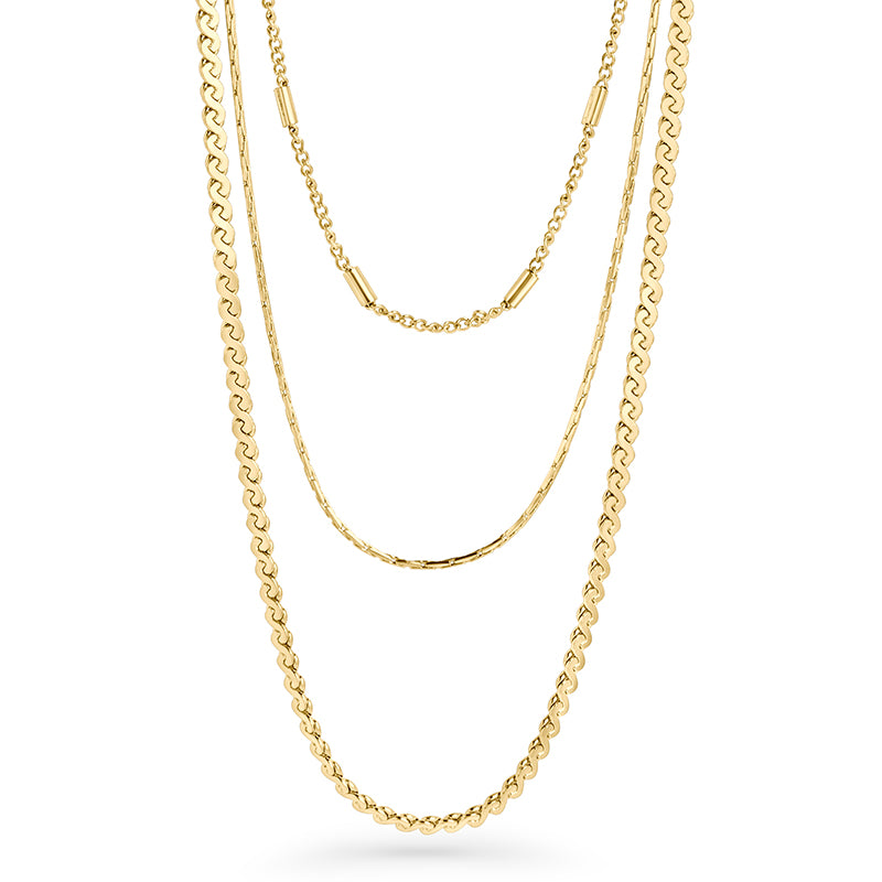 Collier Thea