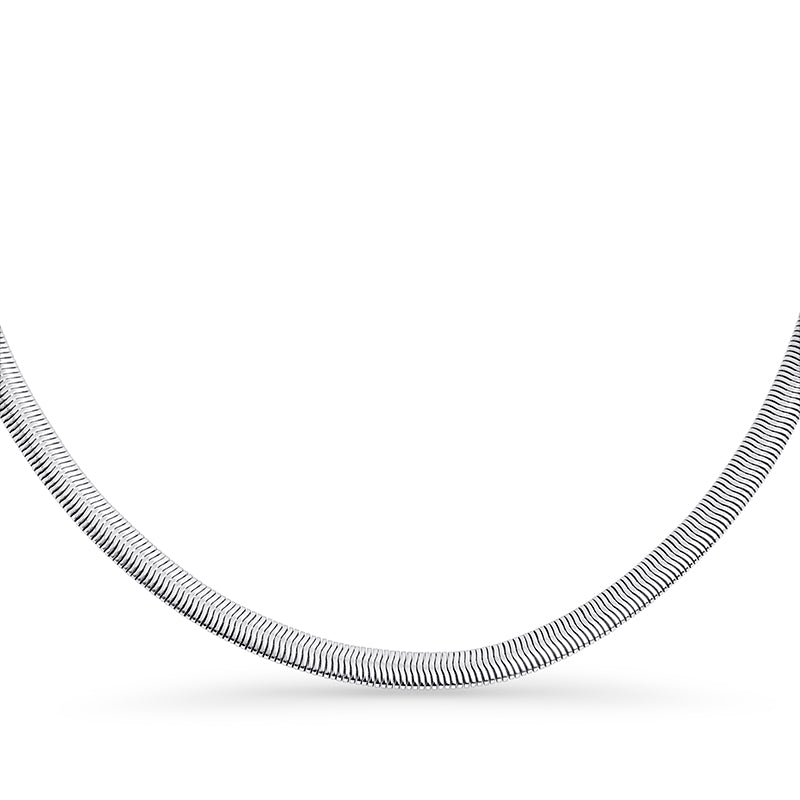 Collier Cleo