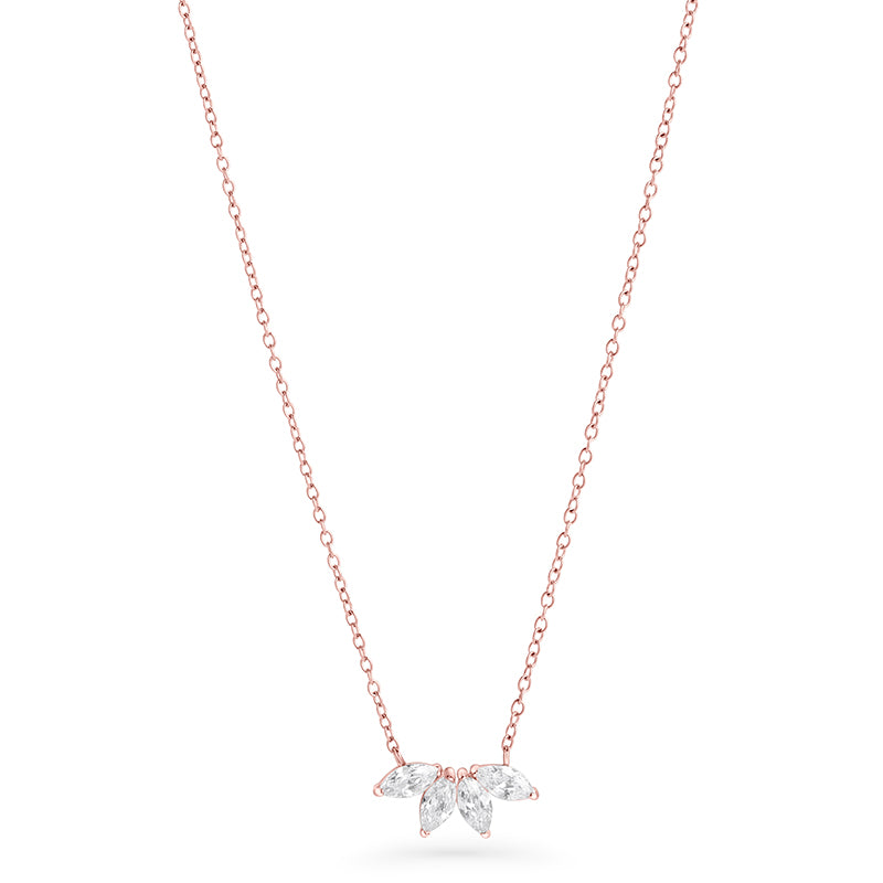 Pendentif Cadence