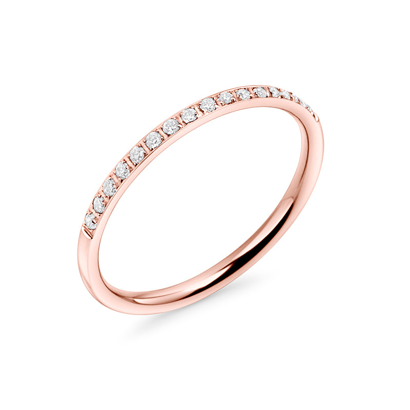 Bague Statera