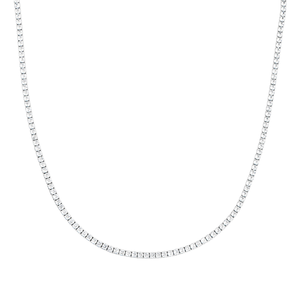 Grace Necklace