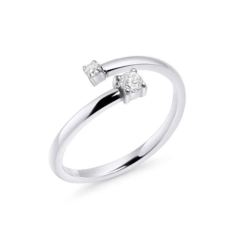 Bague Nora