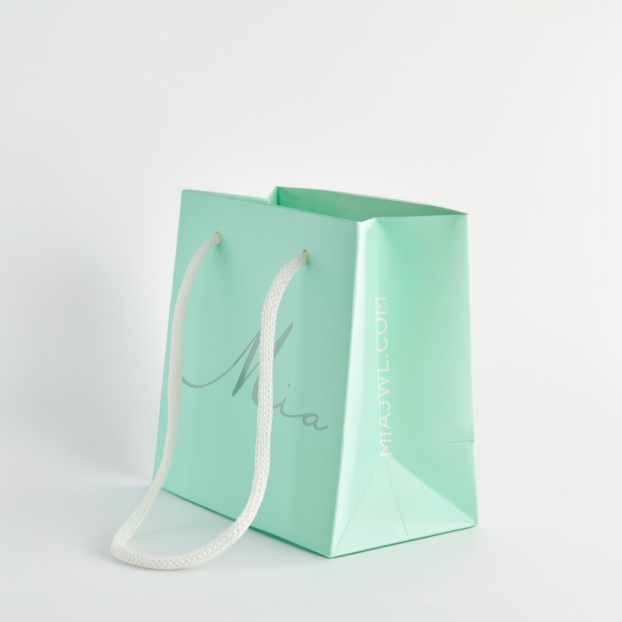 Sac cadeau