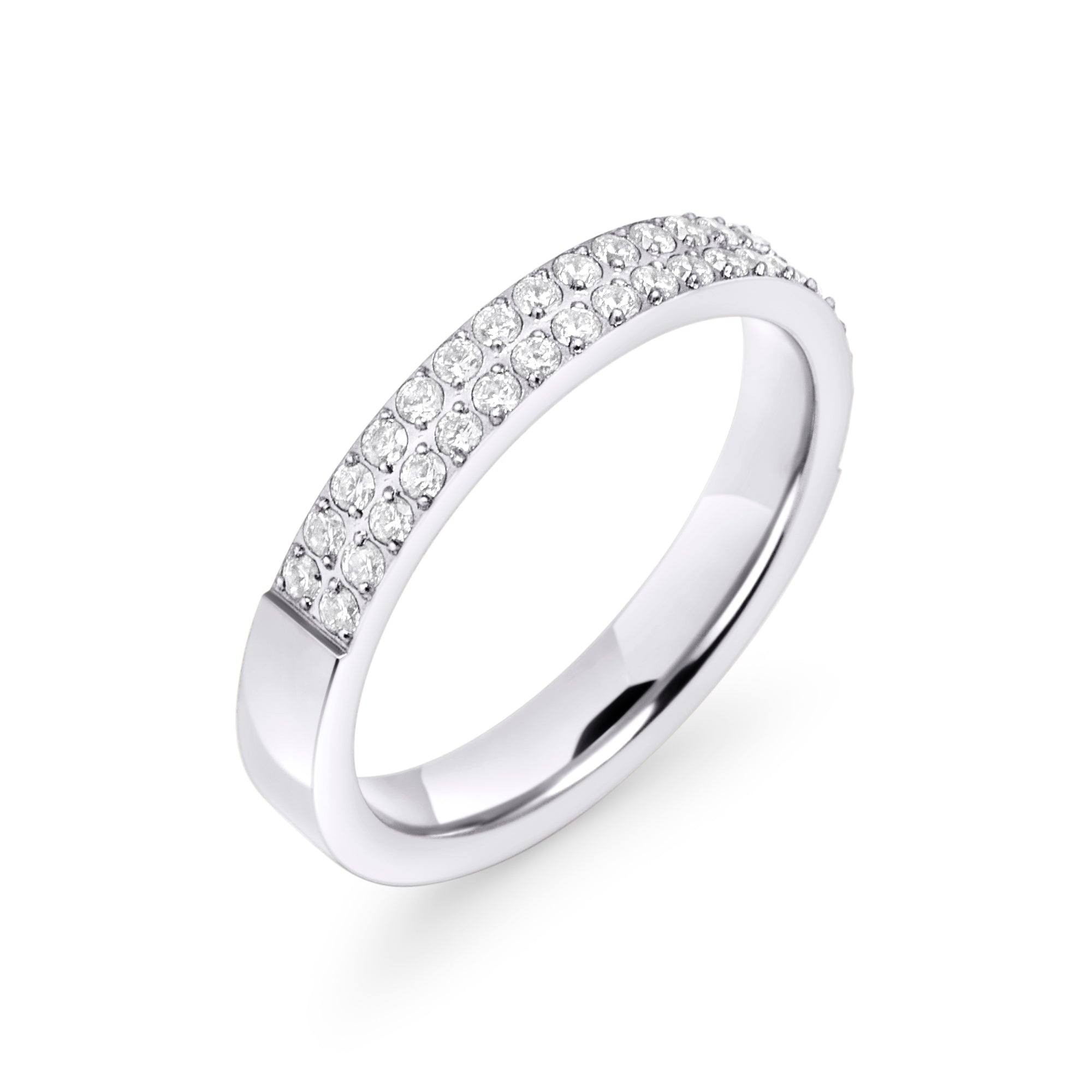 Bague Tina