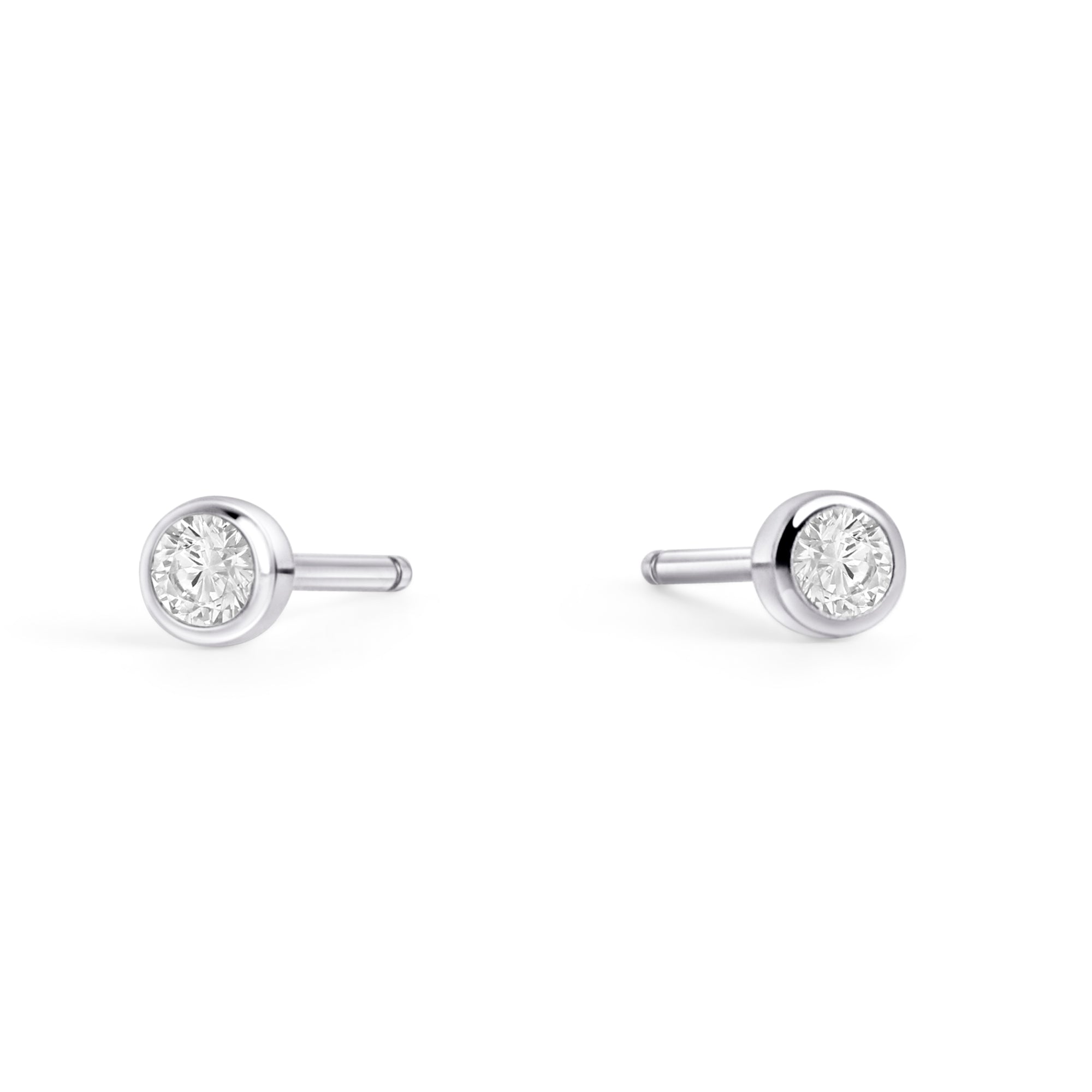 Boucles fixes Jupiter