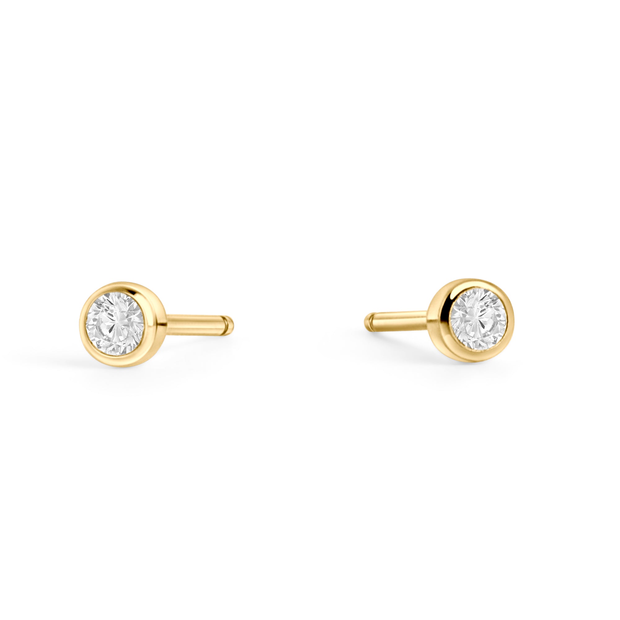 Boucles fixes Jupiter