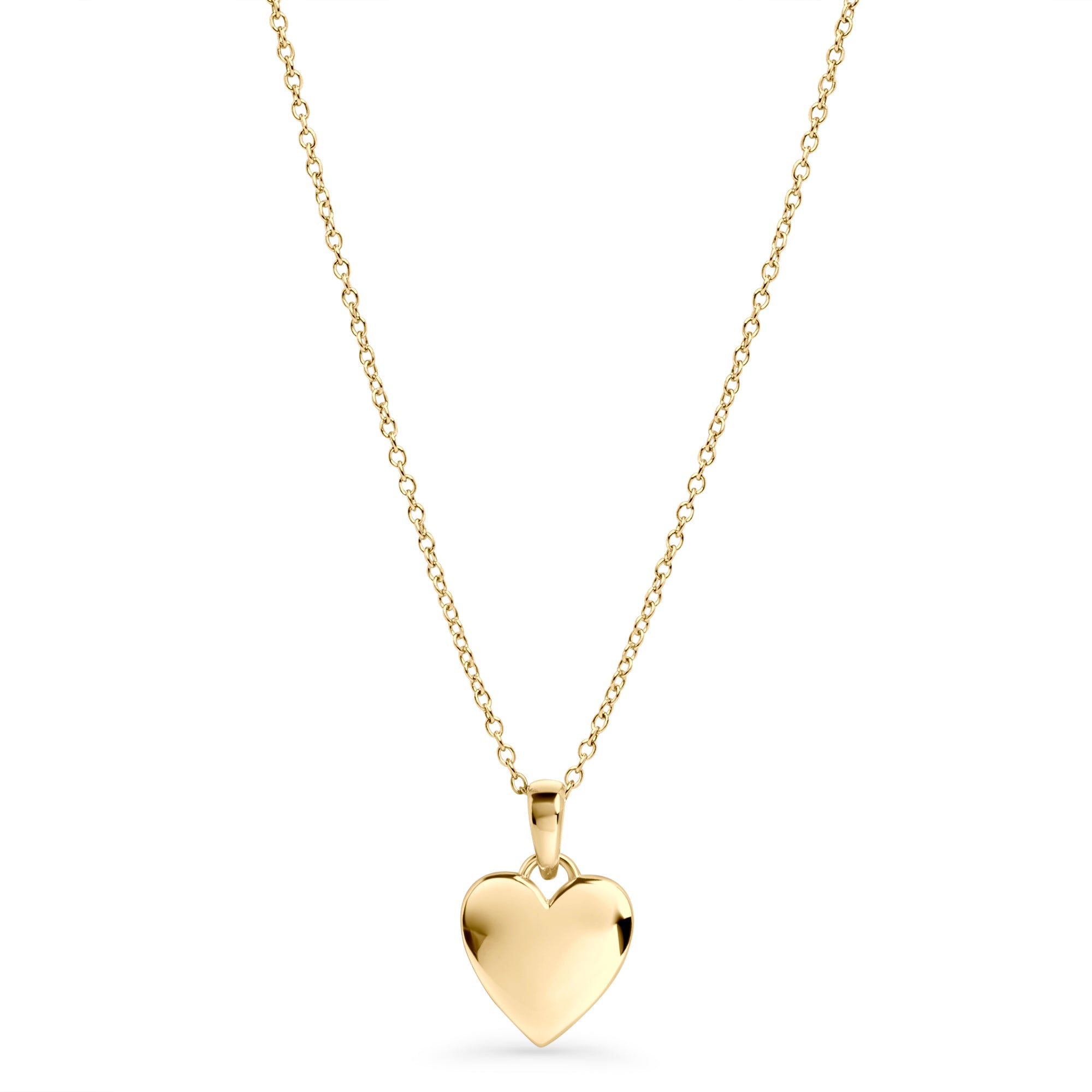 Pendentif Corine