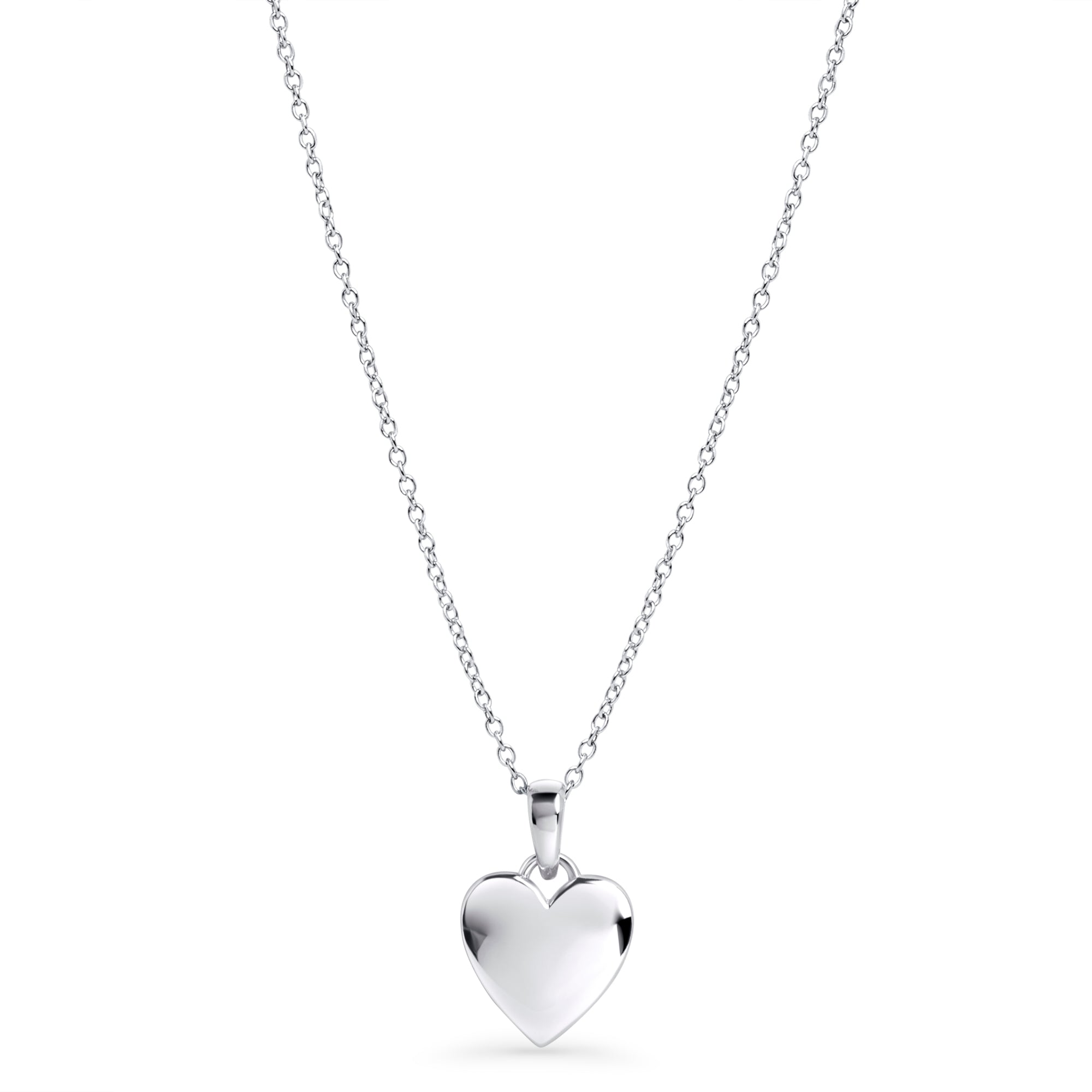 Pendentif Corine